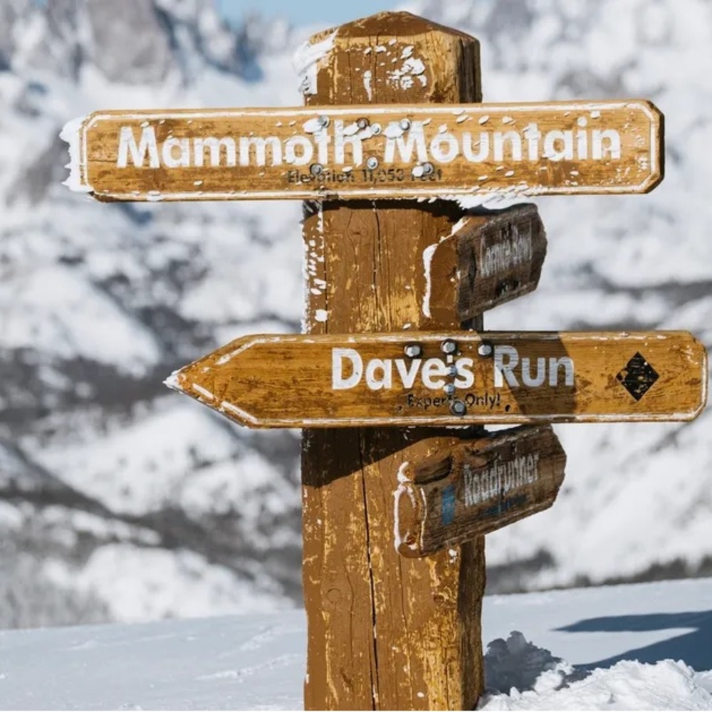 Vacation Mode - image 2